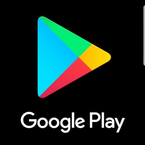 googleplay官方正版,googleplay官方正版入口