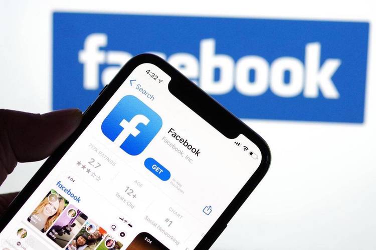 脸书是什么防关联候鸟浏览器,facebook跨境电商平台