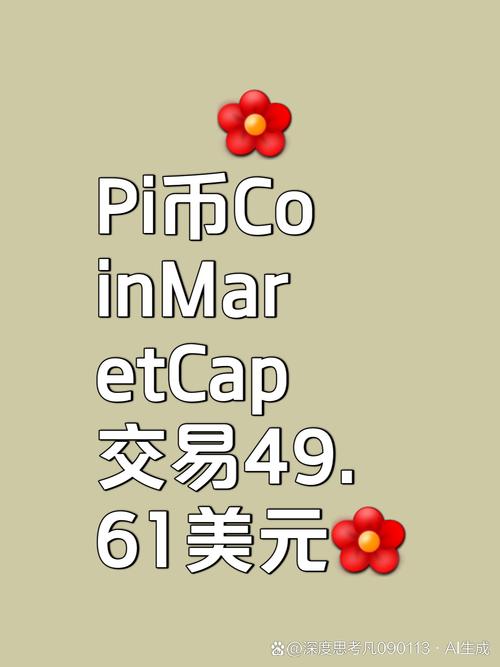 ondo币行情,dot币价格最新价格