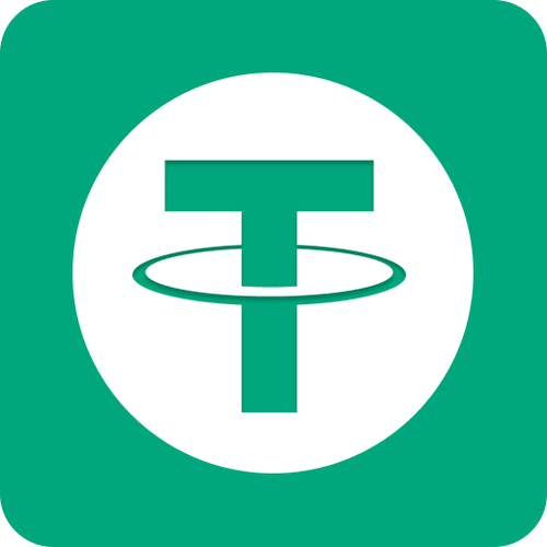 USDT泰达公司,泰达币usdt能投资吗