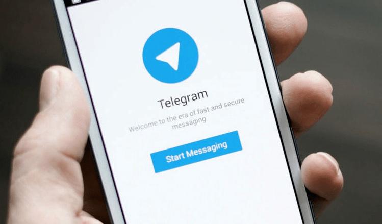 telegeram-x版本,telegram x 502