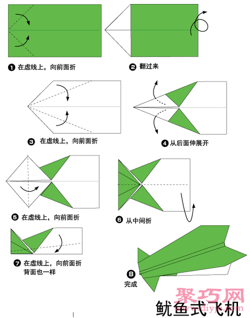 纸飞机官网入口链接的简单介绍