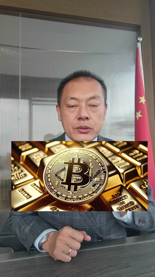 虚拟币十大币种,虚拟币十大币种排行榜