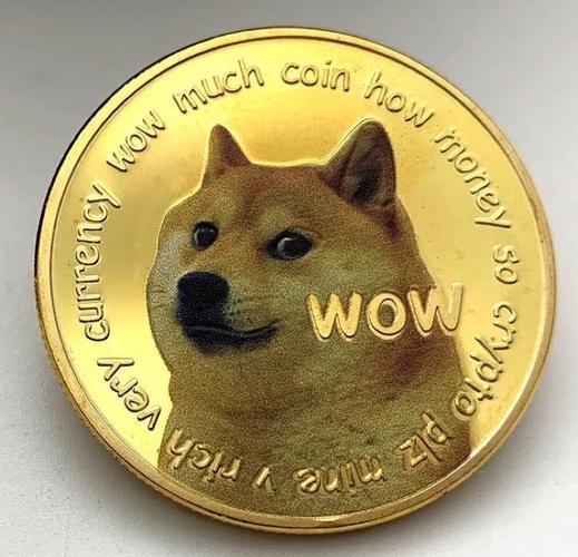 DOGS币销毁几次了,doge币上coinbase