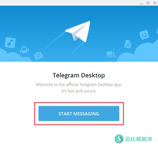 telegraph账号发卡网,电报telegraph账号购买