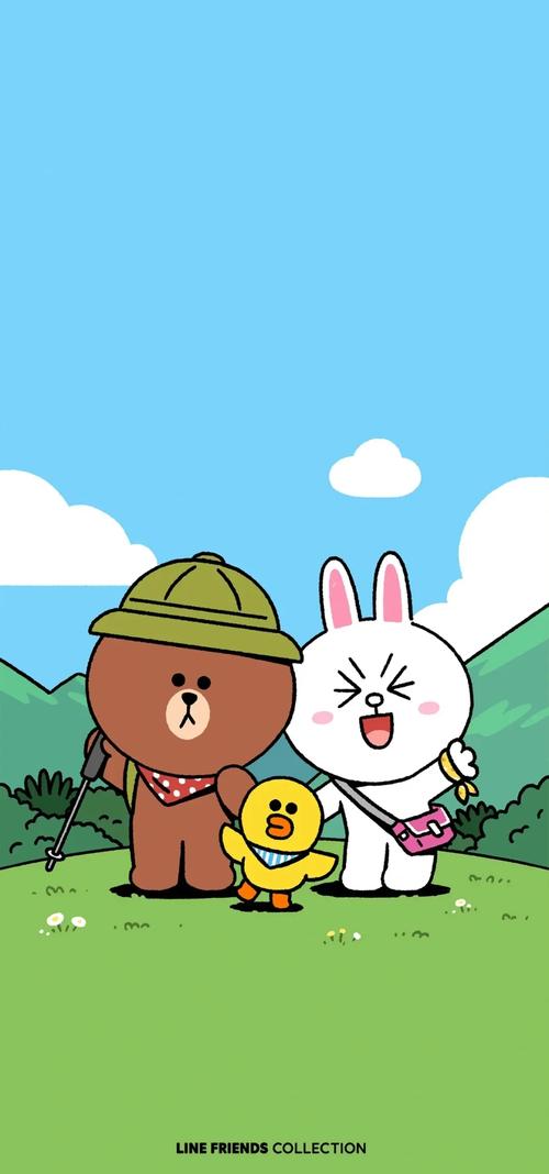 line是进还是出,line是什么类型的