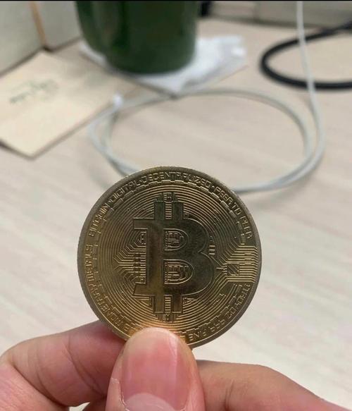 比特币过来人的忠告,比特币过来人的忠告是谁写的