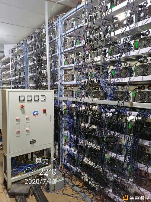 矿机在中国合法吗,矿机挖币中国合法吗