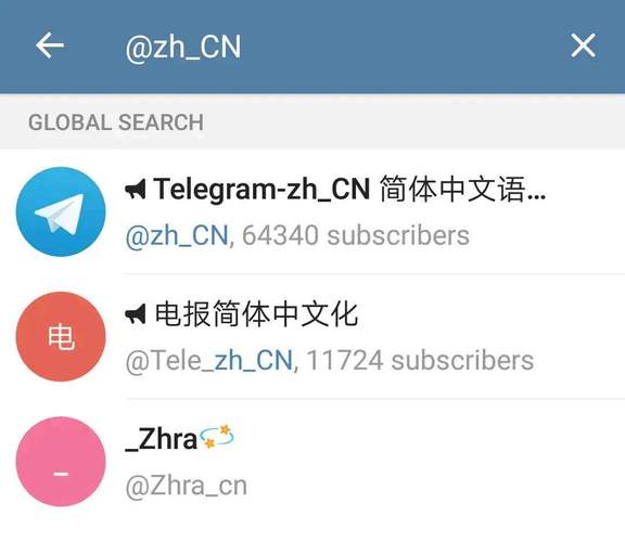 telegraph苹果下载入口,telegreat下载官网ios