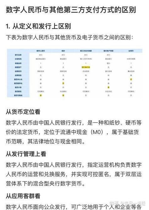 全球数字货币实时行情,全球数字货币排行榜前30名