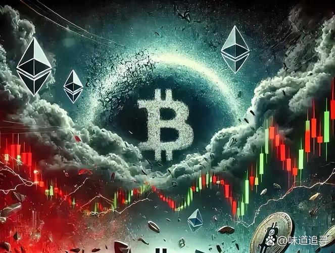 比特币过来人真实忠告,比特币过来人真实忠告视频