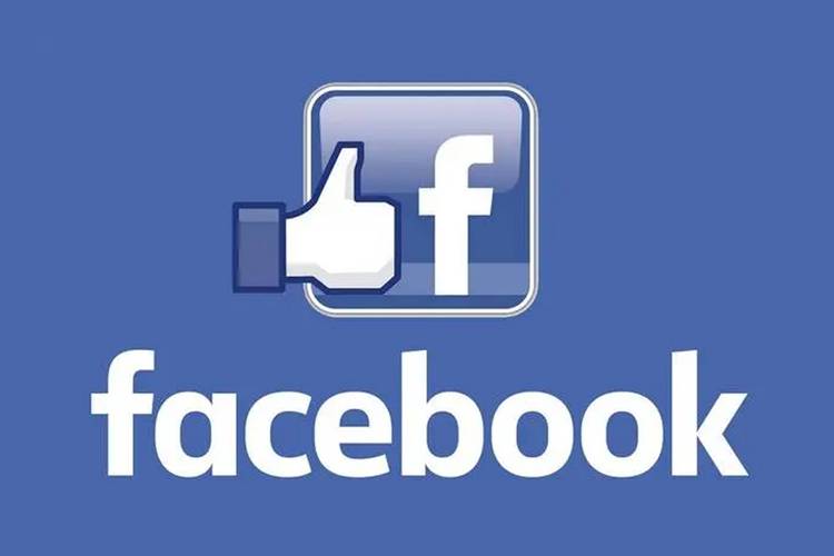 facebook,facebook apk