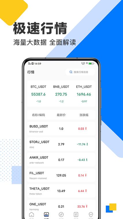 比特币电子钱包,比特币电子钱包app