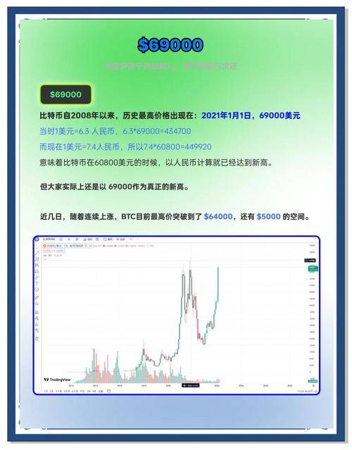 比特币在中国能交易吗,2021比特币在中国可以交易吗