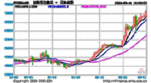 2013年比特币历史价格走势图,2013年比特币历史价格走势图表
