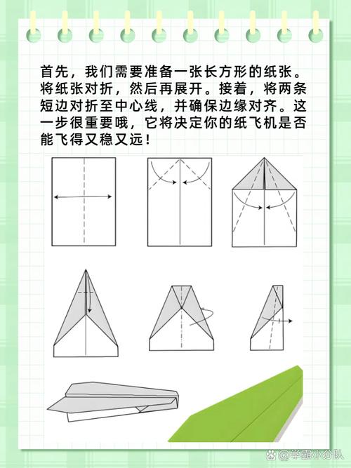 电脑纸飞机下载教程,纸飞机聊天软件电脑安装教程