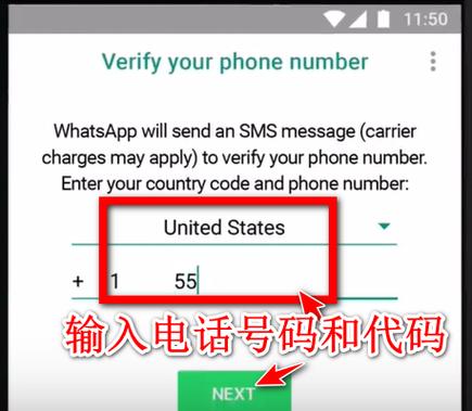 whatsappweb.,whatsappwebjs群成员权限详情