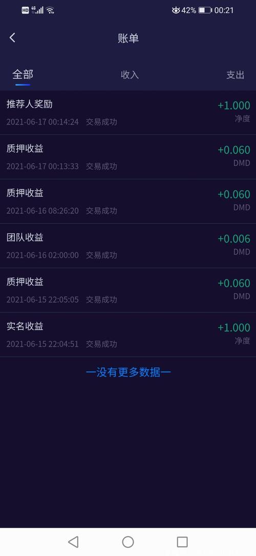 DMD币官网,DMD币官网即将暴涨