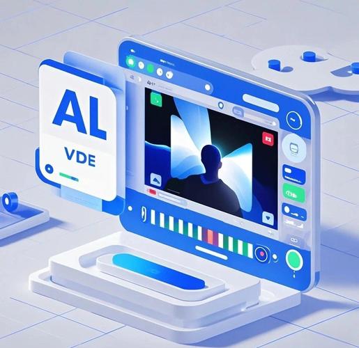 ai风口怎么挣钱,ai风口怎么挣钱快