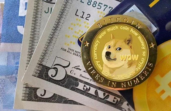 狗狗币还有希望上涨吗,狗狗币还会不会跌到最初价格