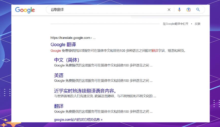 谷歌浏览器搜索引擎入口,谷歌浏览器搜索引擎入口网址