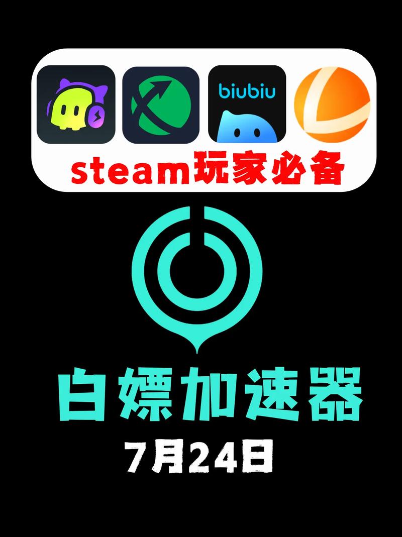 免费海外加速神器免登录,免费加速海外软件的加速器