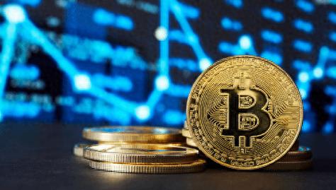 比特币24小时跌20%,比特币24小时内跌超10% 又是硬分叉惹的祸?