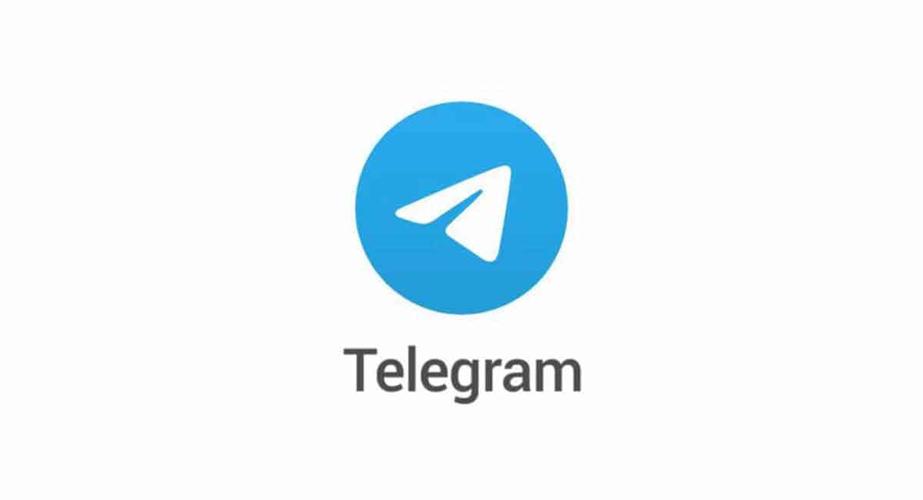 telegraph官网入口下载,telegraph官网入口下载最新