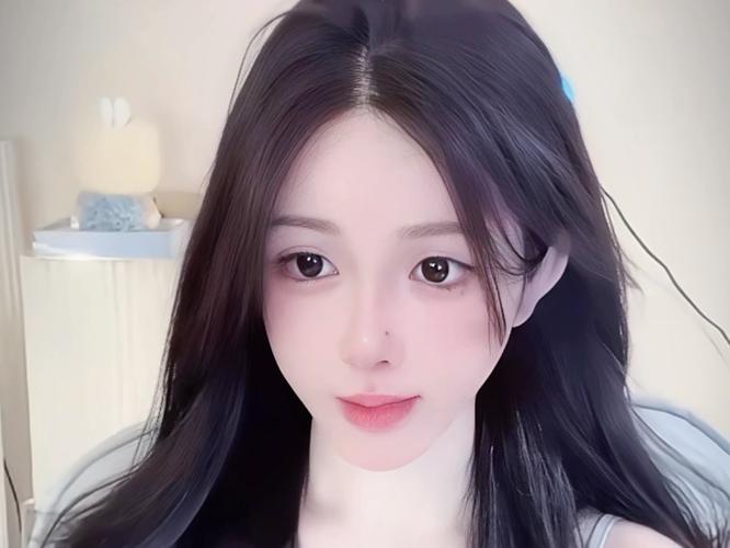 stripchat官方直播,怎么在stripchat上做直播