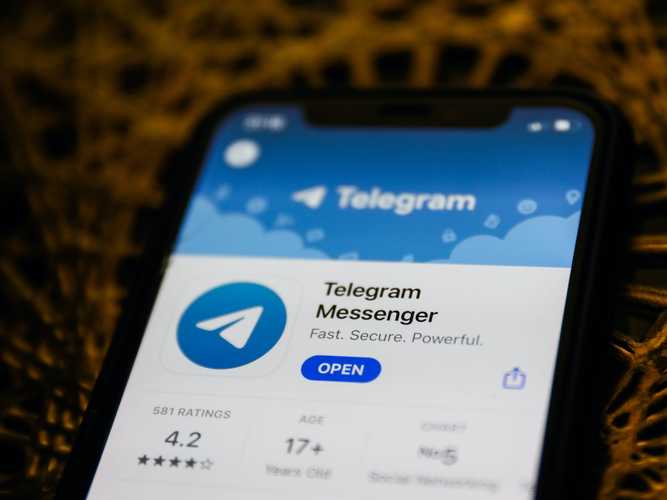 telegraph最新版本下载,telegraph安卓中文版下载