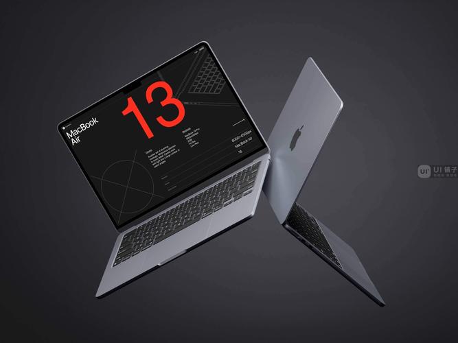 macbookair永久免费,macbookairoffice 免费版