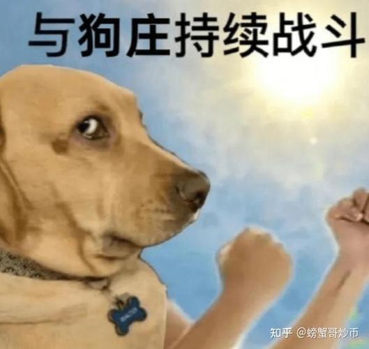 比特币虚拟数字币,比特币虚拟数字币是什么