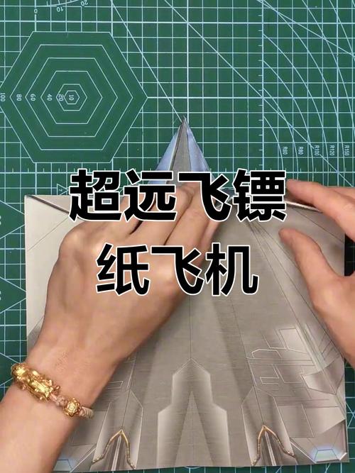 纸飞机网络连接教程,纸飞机如何使用中国网