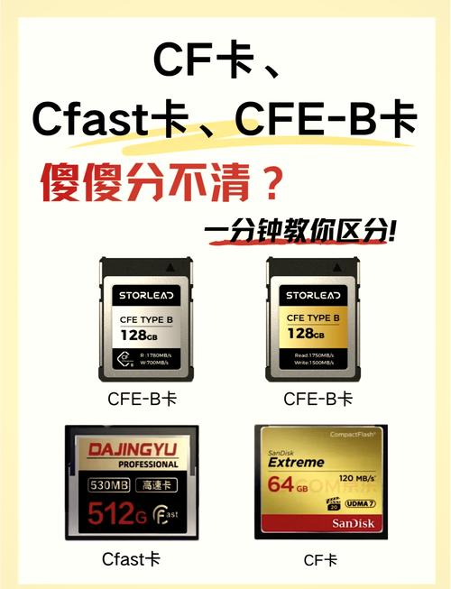 tg的文件储存在哪的简单介绍