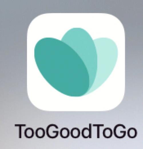 tg下载在哪里,tg下载的文件在什么位置
