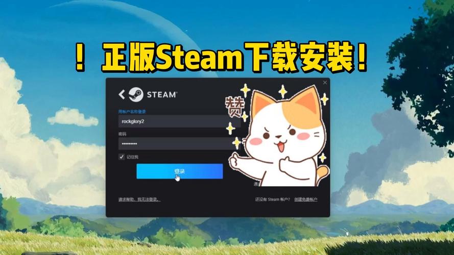tgp游戏平台下载的简单介绍