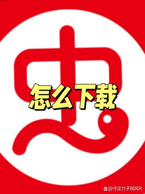 爬虫网站app哪个好,爬虫软件哪个好用呢?五款好用的爬虫软件推荐下载