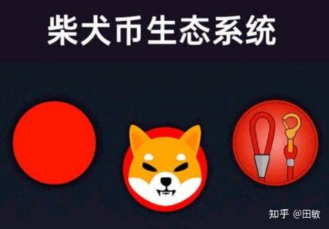 柴犬币交易今日价格,柴犬币交易今日价格多少