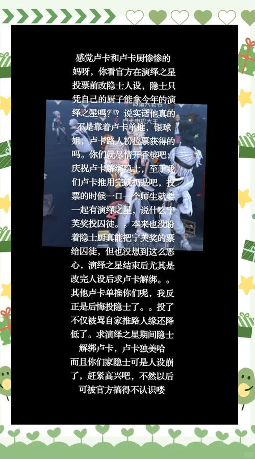 卡尔达诺是怎么死的,卡尔达诺cardano项目