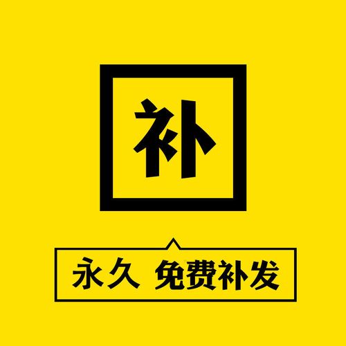 谷歌浏览器电脑版官方下载官网,谷歌浏览器电脑版官方下载官网安卓