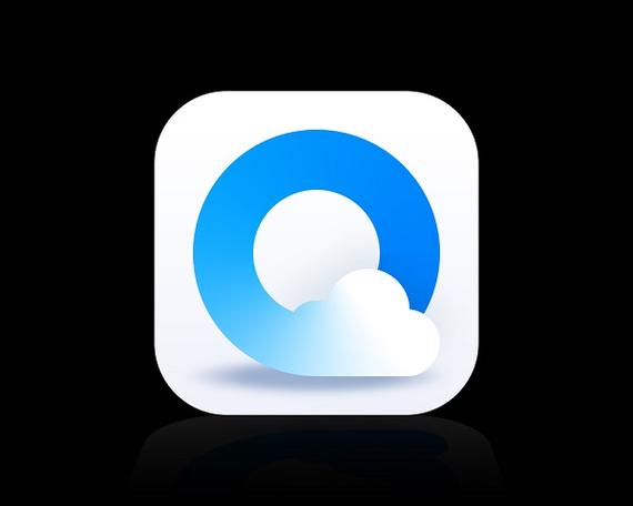qq浏览器x86安装包下载,浏览器安装2020最新版