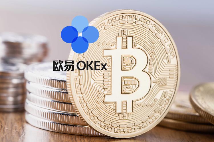 比特币是什么样子的,比特币是什么样子的图片