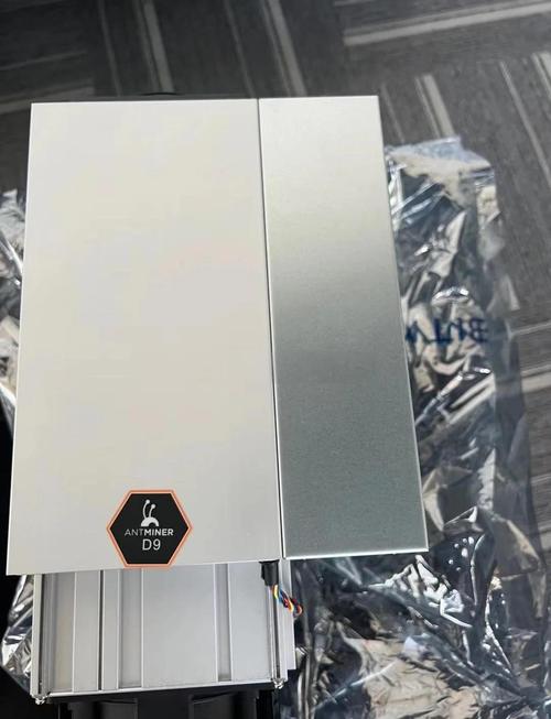 达世币矿机官网,达世币挖矿app官方版