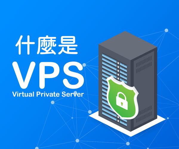 现在中国还在用vps吗,中国还在用美国的服务器吗