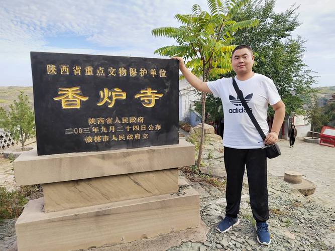 电影《绝战香炉寺》,绝战香炉寺完整版电影