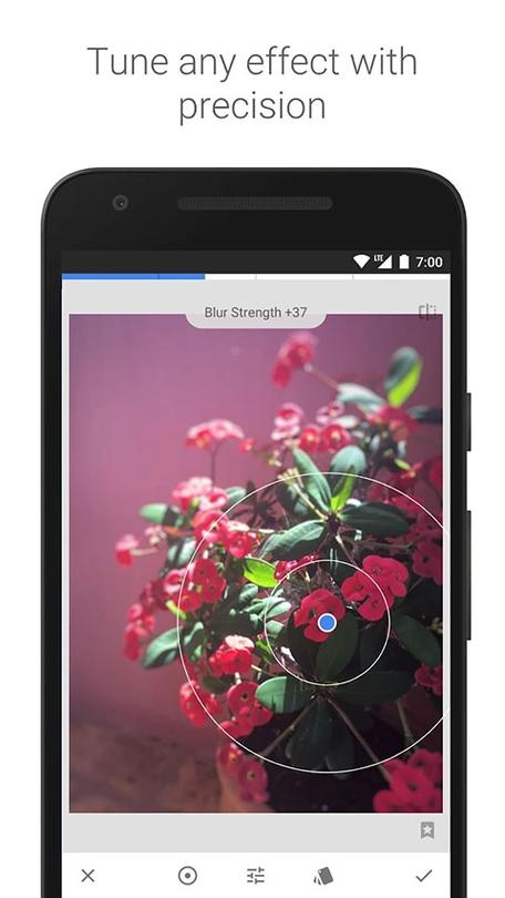 snapseed官方版本,snapseed官方最新版