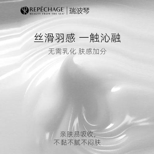 瑞波价格预测,瑞波价格今日行情价格
