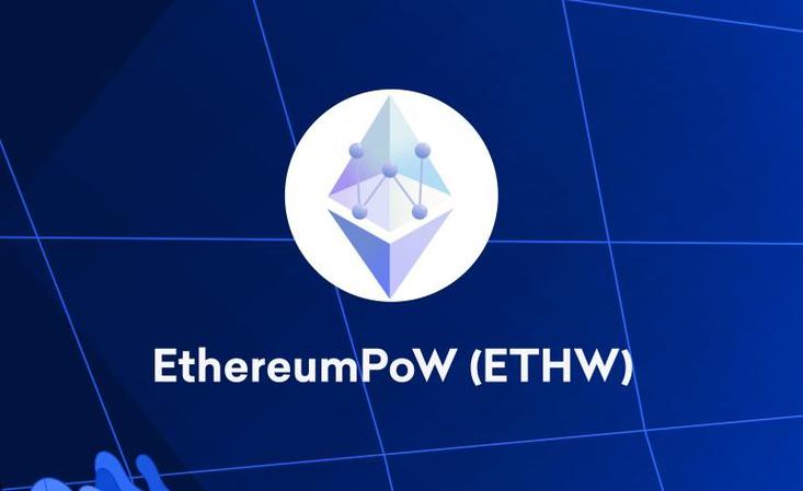 以太坊Ethereum,以太坊ethereum之城