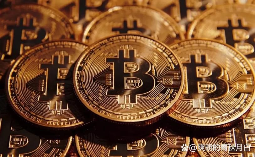 比特币为什么被中国禁止,比特币为什么被中国禁止交易
