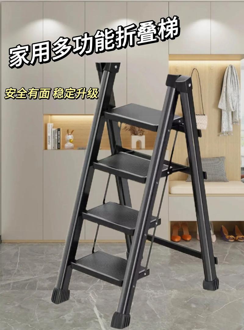 梯子专卖折叠梯,梯子专卖折叠梯家用品牌有哪些